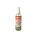 Aromax Szúnyog- és kullancsriasztó spray 100 ml