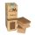 ECO Natural kókuszszivacs formázott 4db/cs