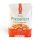 Fariane Speciale Pizzaliszt 1kg