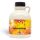 Nature7 kanadai juharszirup A-minőség (I. osztály) 500ml