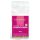 NaturPiac gyümölcscukor (fruktóz) 500g