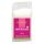 NaturPiac Finn nyírfacukor 1 Kg