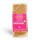 Naturpiac Nádcukor finomítatlan 500g