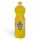 Naturpiac Napraforgó olaj hidegen sajtolt 1 liter