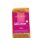 Naturpiac Nádcukor finomítatlan 1 Kg