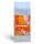 NaturPiac Útifűmaghéj (psyllium husk) 200g