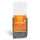 NaturPiac Chia mag 250g
