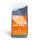 NaturPiac Chia mag 500g
