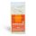 Naturpiac mandulaliszt 250g