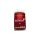 NaturPiac Goji bogyó (Lycium barbarum) 100g