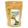 Nature7 Kókuszvirágcukor 500g