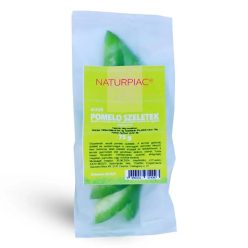 NaturPiac Aszalt pomelo 75g