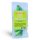 NaturPiac Aszalt pomelo 75g