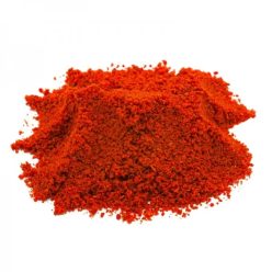 Cayenne bors őrölt 25g