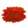 Cayenne bors őrölt 25g