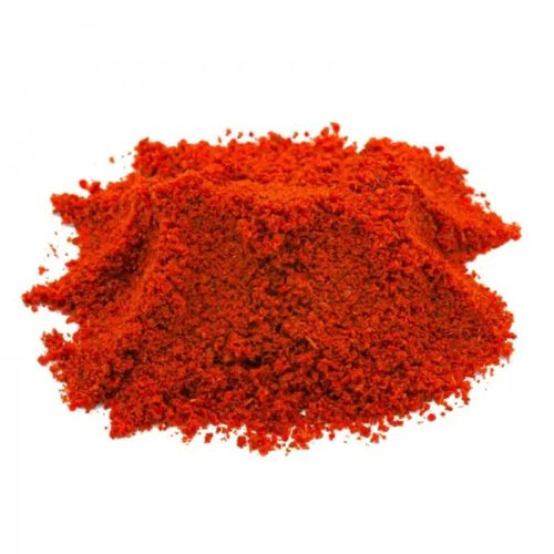 Cayenne bors őrölt 25g