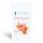 Bulkshop/Nature7 kurkumapor 250g