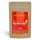 NaturPiac Agaragar 100g