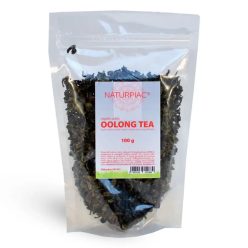 NaturPiac Oolong tea 100g szálas