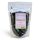 NaturPiac Oolong tea 100g szálas