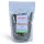 NaturPiac Yerba maté zöld tealevél vágott 100g 