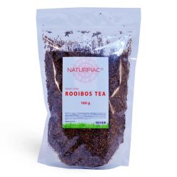 NaturPiac Rooibos tea vágott 100g