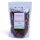 NaturPiac Rooibos tea vágott 100g