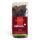 NaturPiac aszalt datolya 1kg magozott