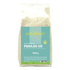 NaturPiac Parajdi só 1kg
