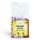 Bulkshop chili pehely mag nélküli 100g