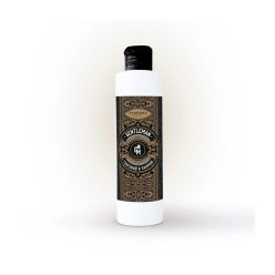 Gentleman tusfürdő és sampon 200 ml
