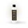 Gentleman tusfürdő és sampon 200 ml