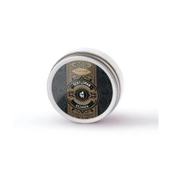 Yamuna Gentleman kézkrém 50 ml