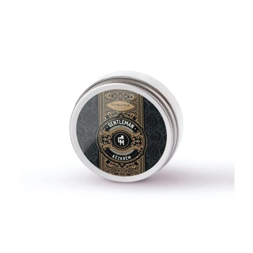 Yamuna Gentleman kézkrém 50 ml
