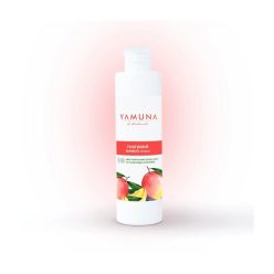 Yamuna Mangó tusfürdő 200 ml