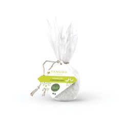 Yamuna Kamillás fürdőbomba 95g