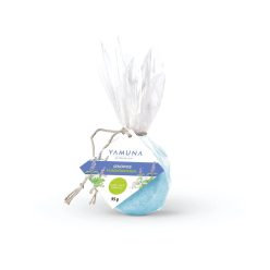 Yamuna Izsópos fürdőbomba 95g