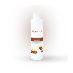 Yamuna Shea vajas tusfürdő 200 ml