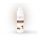 Yamuna Shea vajas tusfürdő 200 ml