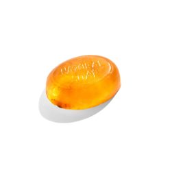Yamuna Körömvirágos kézi készítésű szappan 100g