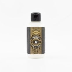   Yamuna Gentleman borotválkozás utáni balzsam férfiaknak 150 ml