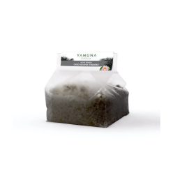 Héviz térségi Gyógyiszapos fürdősó zacskós 500g