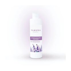 Levendulaolajos tusfürdő 200 ml