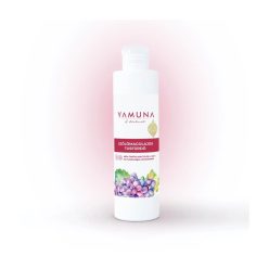 Szőlőmagolajos tusfürdő 200 ml
