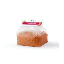 Gránátalma fürdősó 1 kg