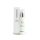 skIN by Yamuna Stop akné gél pattanásos bőrre 50 ml