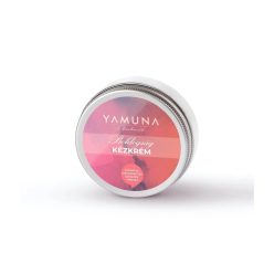 Yamuna Boldogság kézkrém 50ml