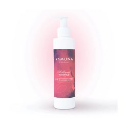 Yamuna Boldogság testápoló 200 ml
