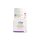 skIN by Yamuna nappali arckrém érett bőrre 50 ml