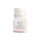 skIN by Yamuna szenzitív hidratáló arckrém növényi kollagénnel 50 ml